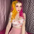 Roxxi diamond onlyfans mega leaked Telegram channel preview