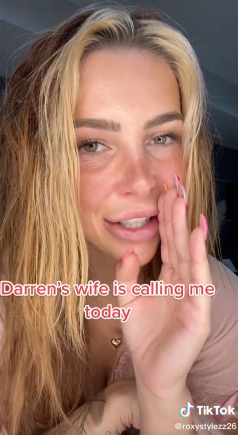 Roxy only fans fans exposed Telegram channel preview