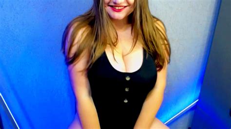 odd zodds onlyfans archive