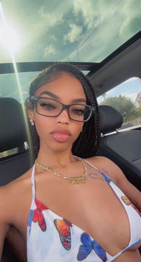 odd zodds onlyfans archive