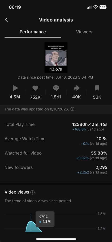 Rrosajasminn fans only fan leak Telegram preview