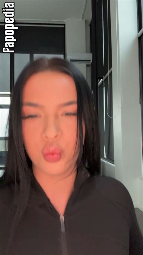 Rrosajasminn onlyfans instagram nude leaked Telegram channel preview