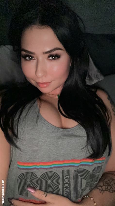odd zodds onlyfans archive