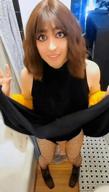 odd zodds onlyfans archive