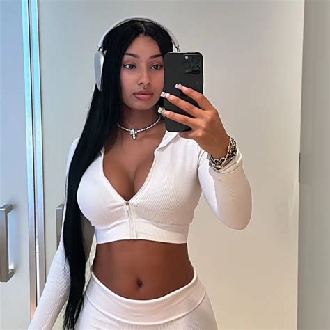 OnlyFans content preview on domain