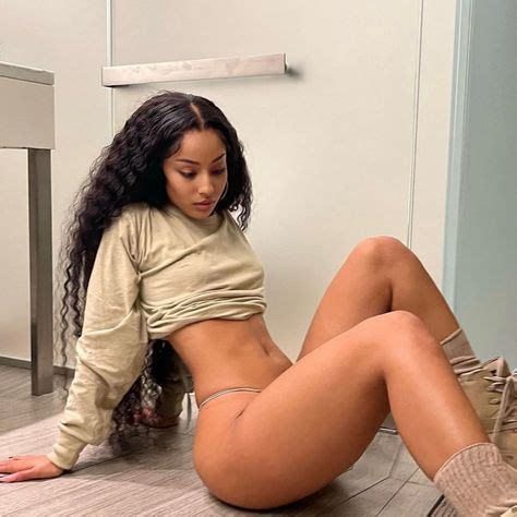 odd zodds onlyfans archive