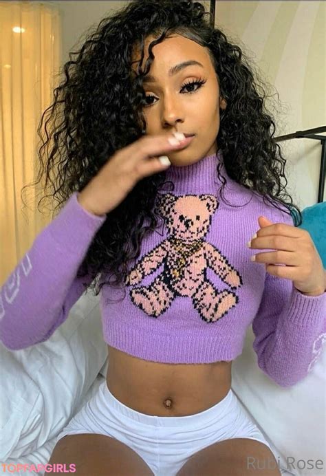 brandaany onlyfans premium leaked