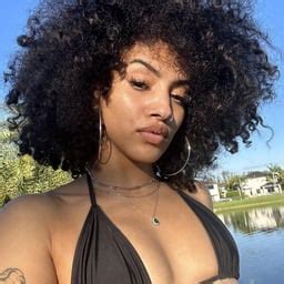 brandaany onlyfans premium leaked