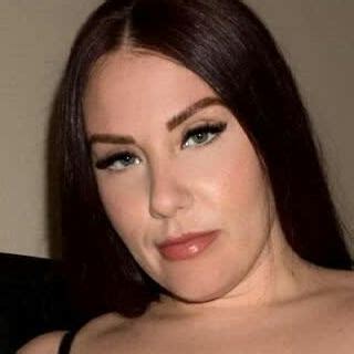 brandaany onlyfans premium leaked