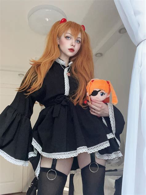 odd zodds onlyfans archive