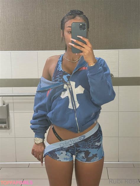 brandaany onlyfans premium leaked