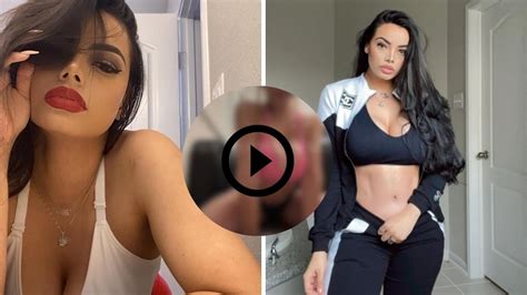 brandaany onlyfans premium leaked