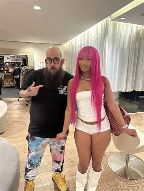 brandaany onlyfans premium leaked