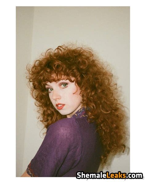 Ruby.foxfire leaked snaps Telegram preview