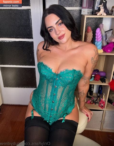 Rubydrew nude only fans leak Telegram channel preview