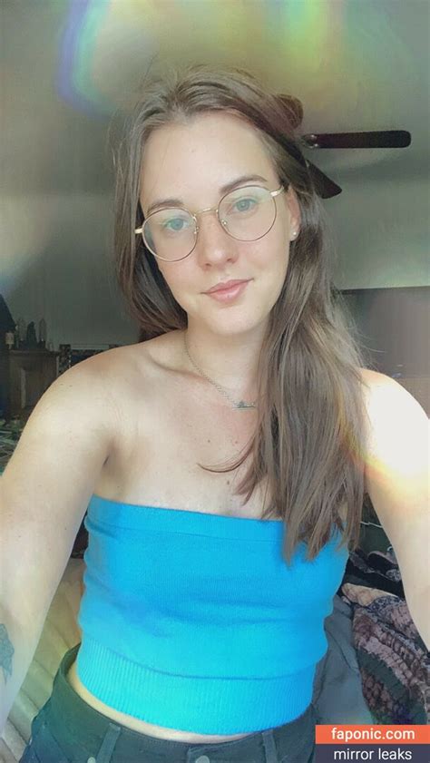 odd zodds onlyfans archive