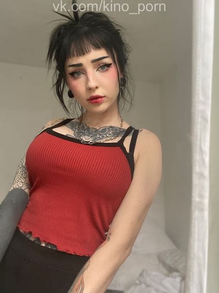 odd zodds onlyfans archive