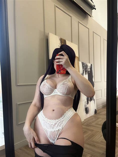 odd zodds onlyfans archive