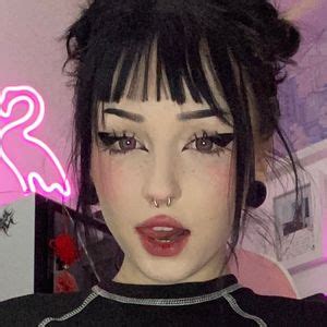 odd zodds onlyfans archive