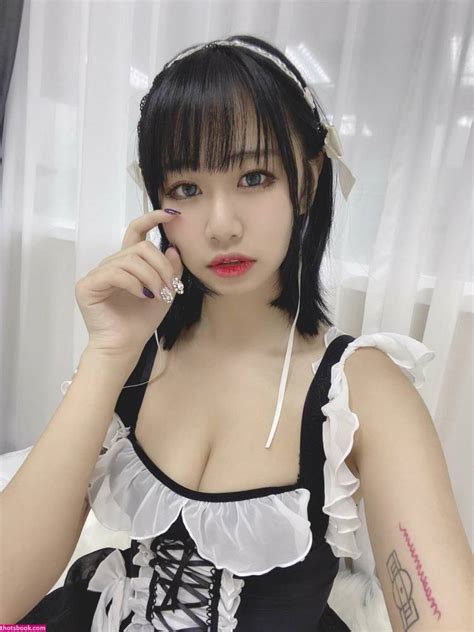 Rurusama9 onlyfans Telegram channel preview