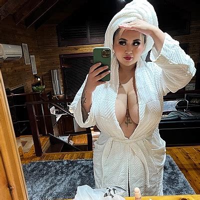 odd zodds onlyfans archive