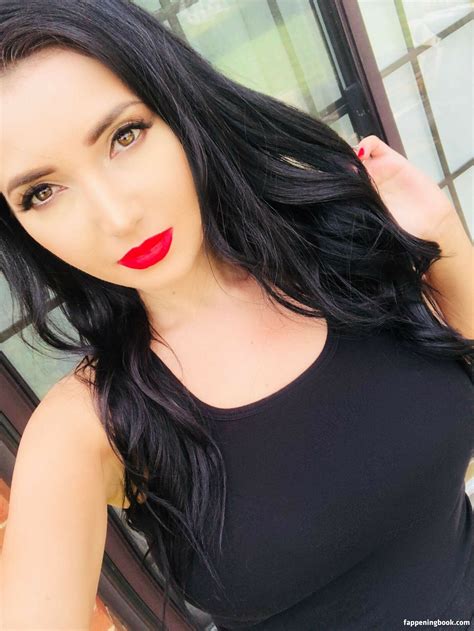 brandaany onlyfans premium leaked