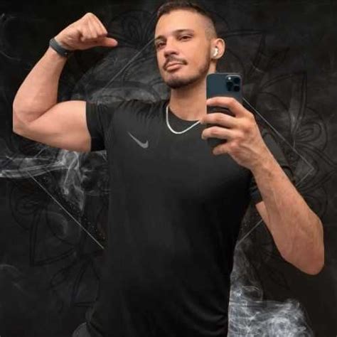 brandaany onlyfans premium leaked