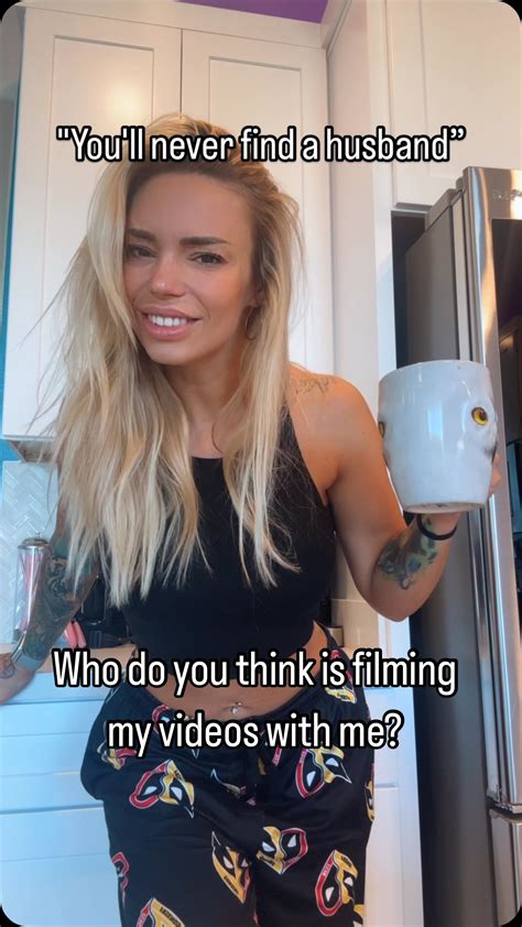 odd zodds onlyfans archive