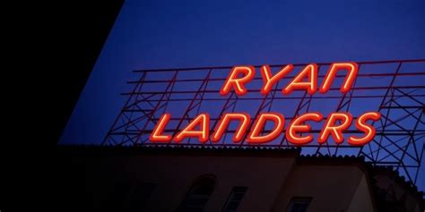 Ryan landers xxx leaked onlyfans nude Telegram channel preview