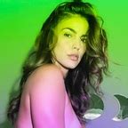 brandaany onlyfans premium leaked