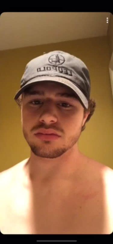 Ryan the farter naked Telegram preview