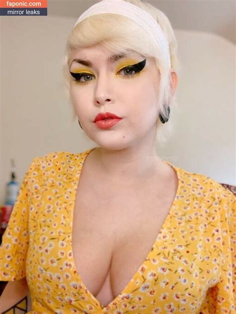 odd zodds onlyfans archive
