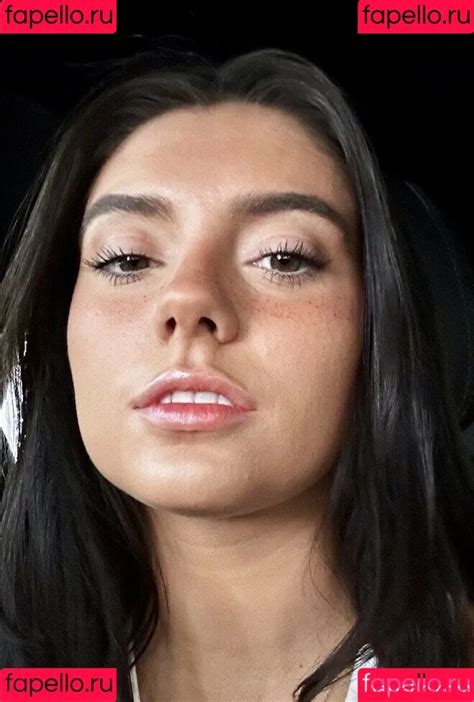brandaany onlyfans premium leaked