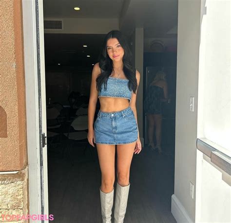 odd zodds onlyfans archive
