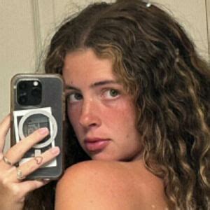 brandaany onlyfans premium leaked