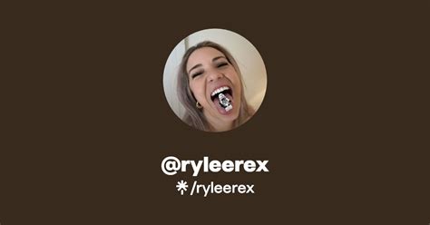 brandaany onlyfans premium leaked