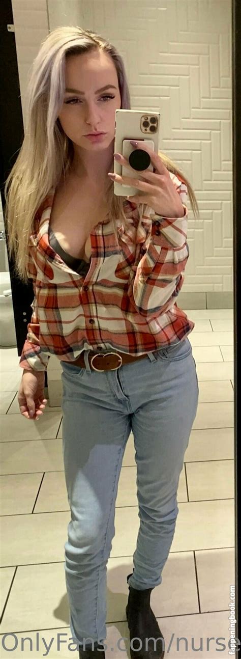 brandaany onlyfans premium leaked