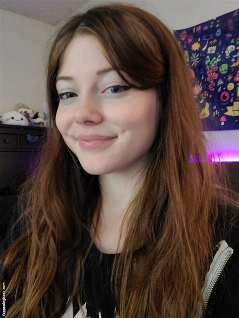 odd zodds onlyfans archive