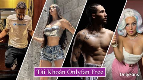 brandaany onlyfans premium leaked