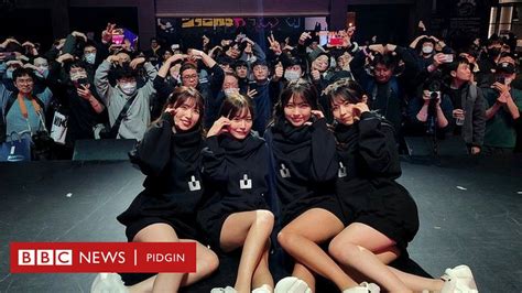 S korea porn exclusive leaked Telegram channel preview