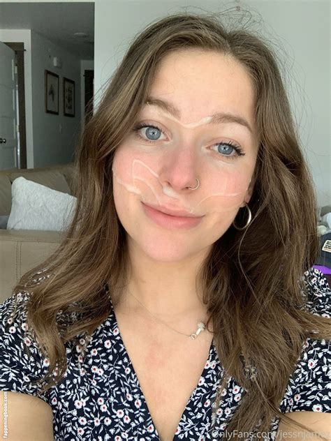 brandaany onlyfans premium leaked