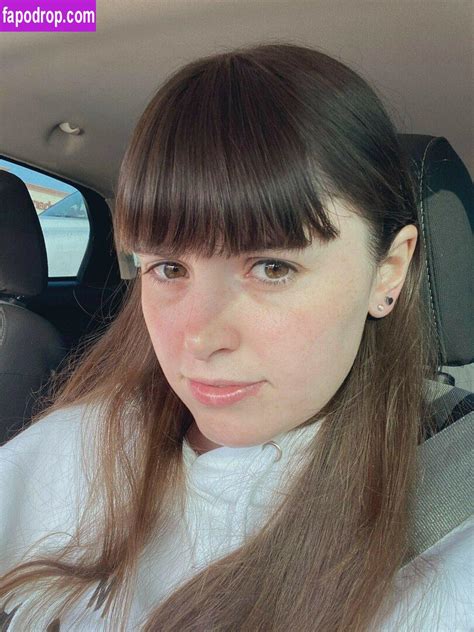 Saber sg leaked nude photo Telegram channel preview