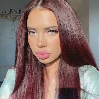 brandaany onlyfans premium leaked