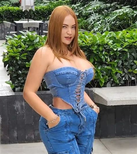 Sabrina andreina leak porn Telegram channel preview