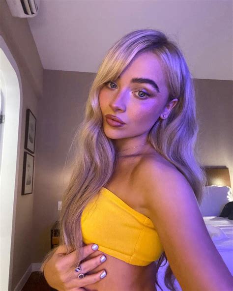 brandaany onlyfans premium leaked