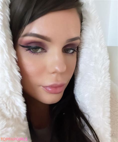 Sabrina nellie onlyfans leaked nudee Telegram channel preview