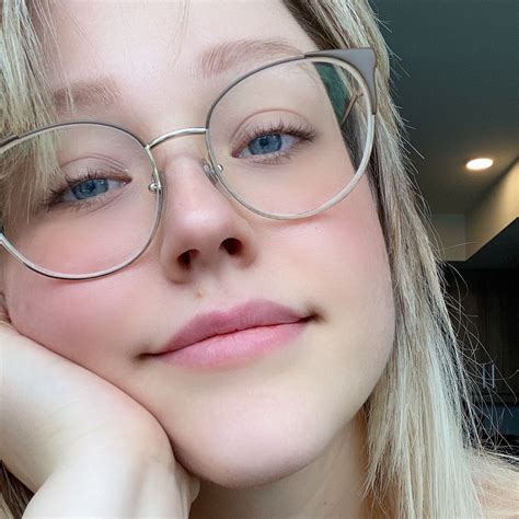 brandaany onlyfans premium leaked