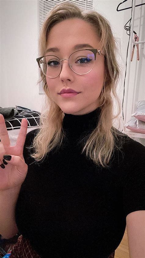brandaany onlyfans premium leaked