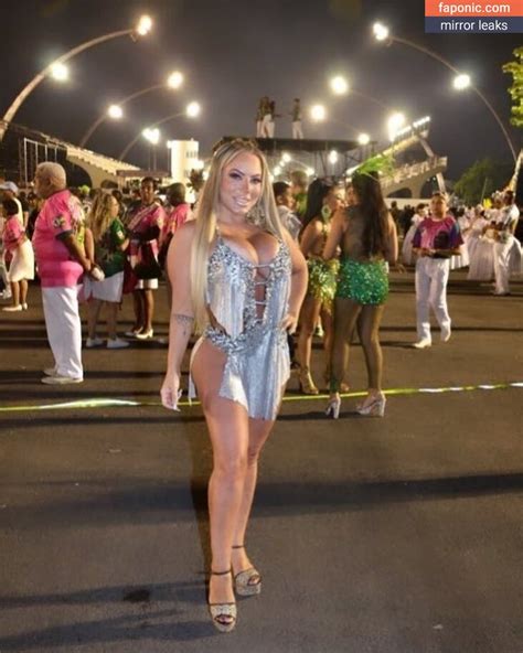 brandaany onlyfans premium leaked