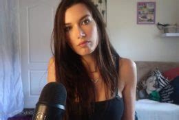 odd zodds onlyfans archive
